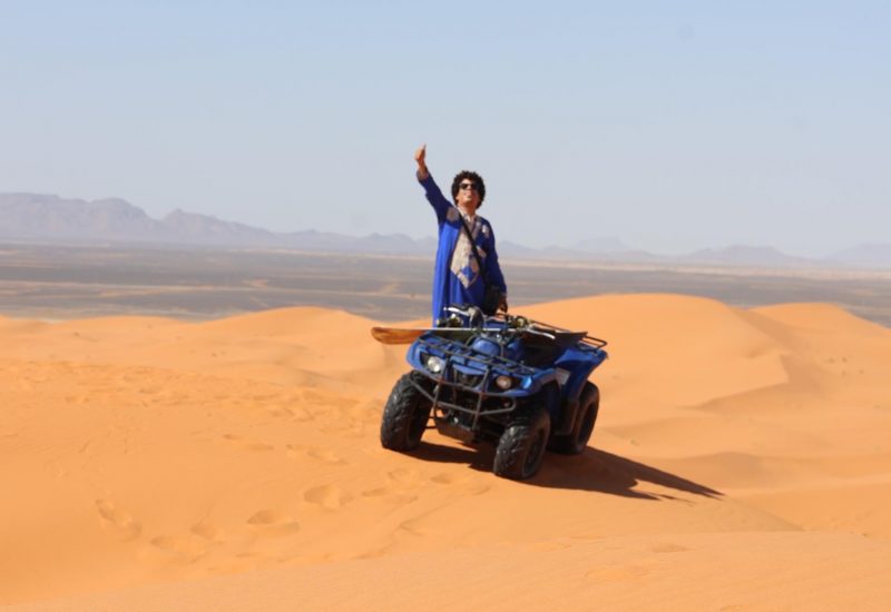 07f41b0d-f590-4c4c-ad35-e0a562e31441