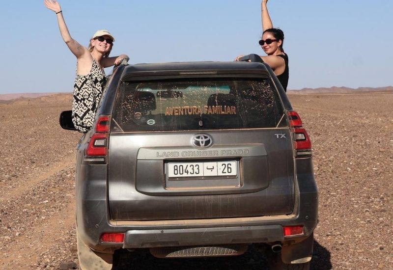 089e0acb-1a28-4b64-a961-c30c97e6a443