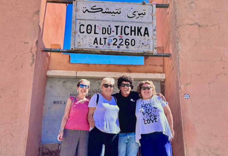 0a77c09a-d6f7-40fc-89bc-f05d8272ad1f