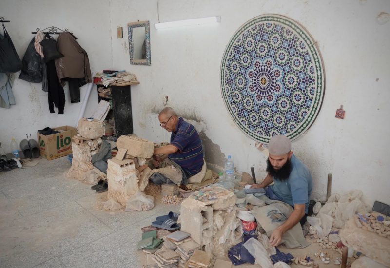 0d07881b-bac4-4943-bf1c-44ba16eba6d4