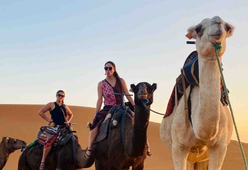 3-days-from-Marrakech-to-Merzouga
