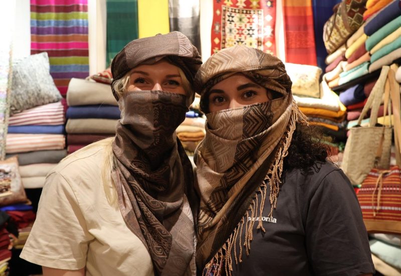 4a228bfc-1a9c-4b80-8f36-ae055be78598