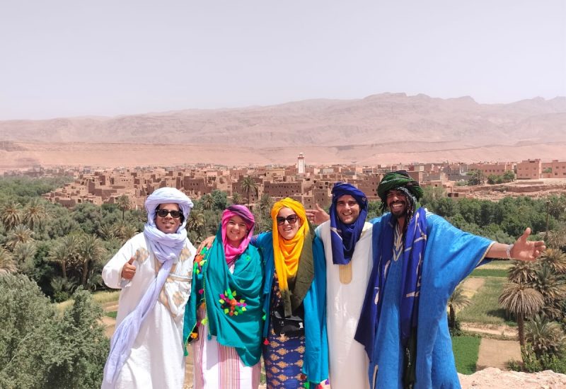 5596ea02-ea86-42e8-a3a8-05c10ad9d1c4