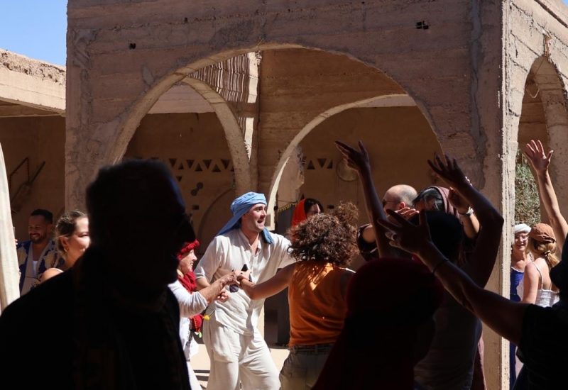 5713f45c-e57a-4602-92bb-e9938d76d1af