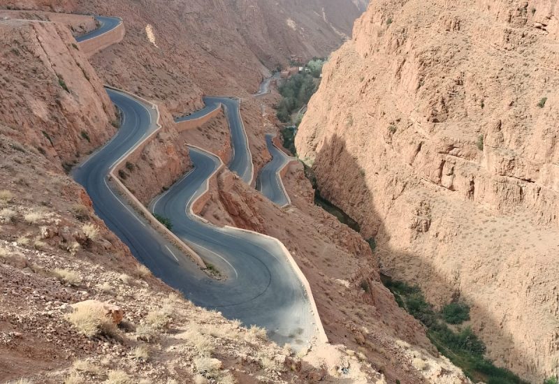 5c0cd937-3860-49a7-94c7-1c5d905033e1