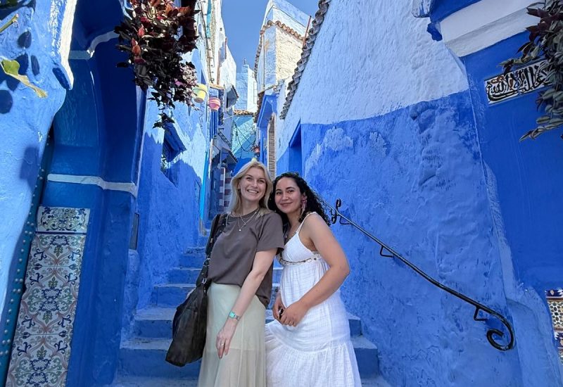 6da4bf12-eb2c-41b9-9bfd-d28fbd0c327d