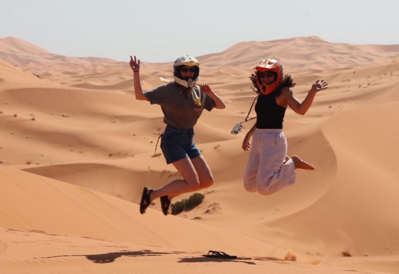 802dbee8-8862-4151-a69f-3e7c102dea4e