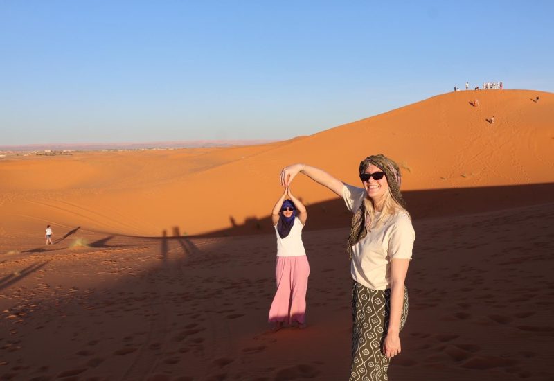 8279b113-a13c-4c1f-b9f5-0140ced374ee