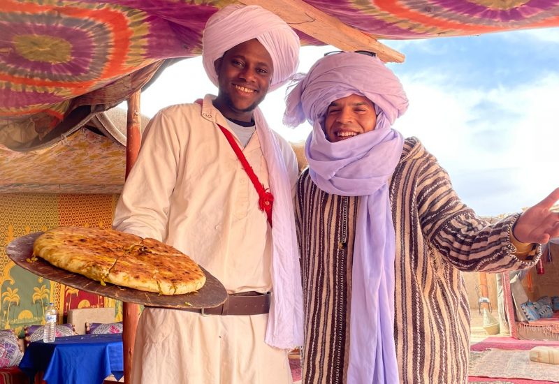 89dadbda-9346-4716-9045-add1106e45c4