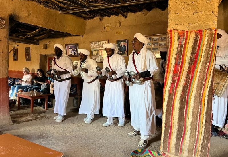 94adadad-33ad-4c26-a29d-1a9da39eedb1