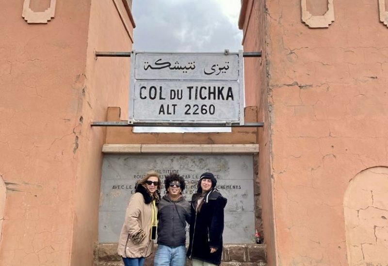 9c1852e4-10b6-4bd7-835b-cf4998ac3384