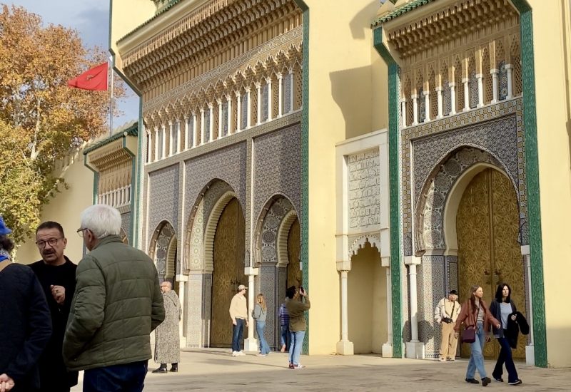 Fes P2 3-day-fes-to-fes-desert-adventure-2