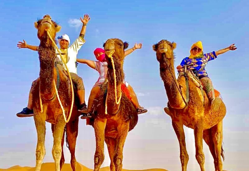 Fes P3 3-day-fes-to-fes-desert-adventure-3