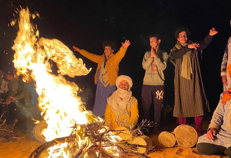 Fes P5 4-day-fes-to-marrakech-desert-adventure