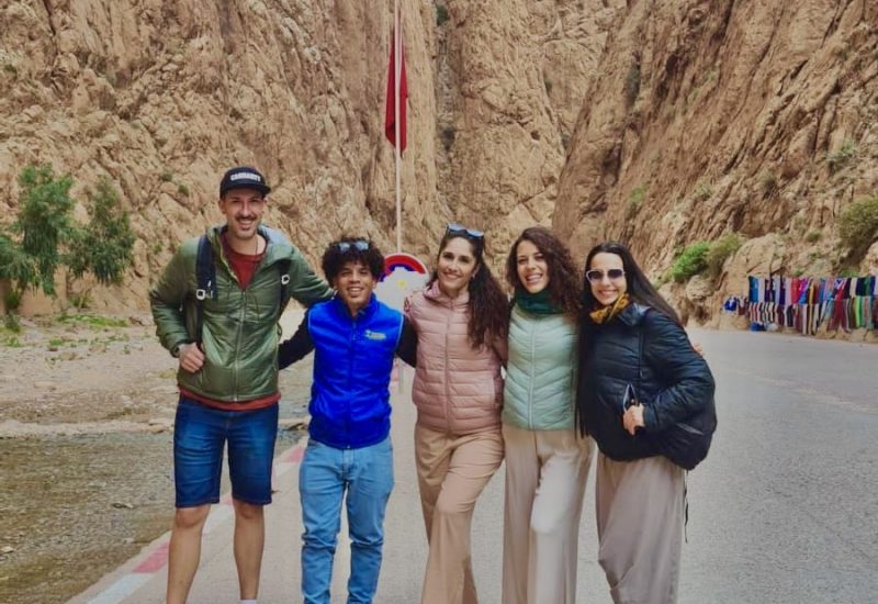 Fes P6 4-day-fes-to-marrakech-desert-adventure-2