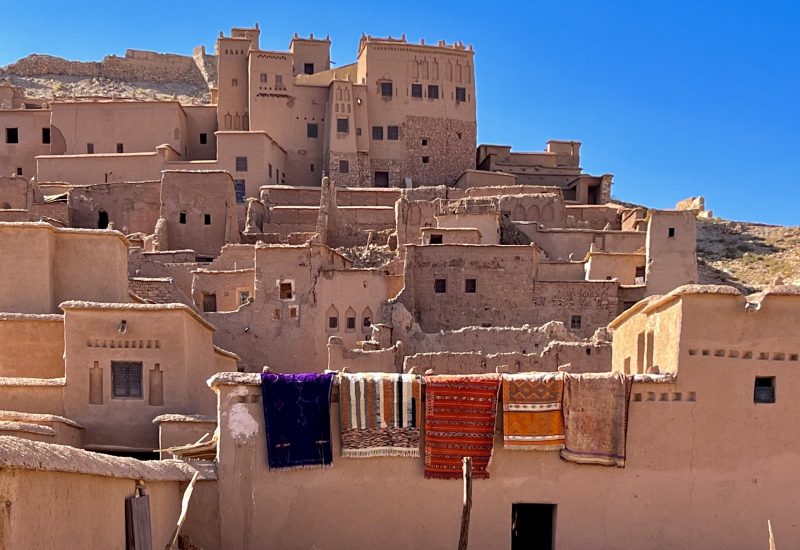 Marrakech P4 4-days-desert-adventure-from-marrakech-to-fes