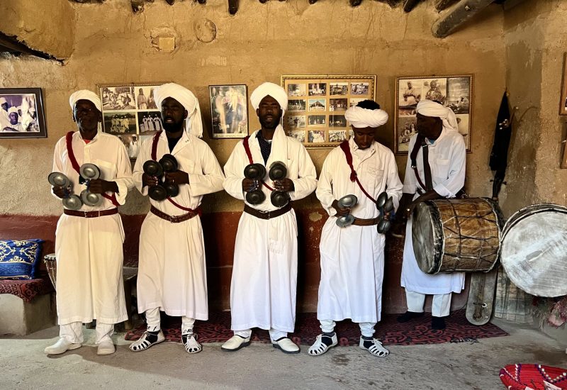 Marrakech P7 6-day-trip-marrakech-to-marrakech-via-desert