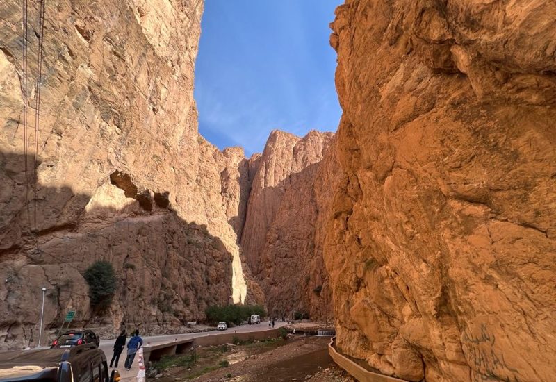 Moroccan Packages P4 14-days-tour-from-casablanca-to-casablanca