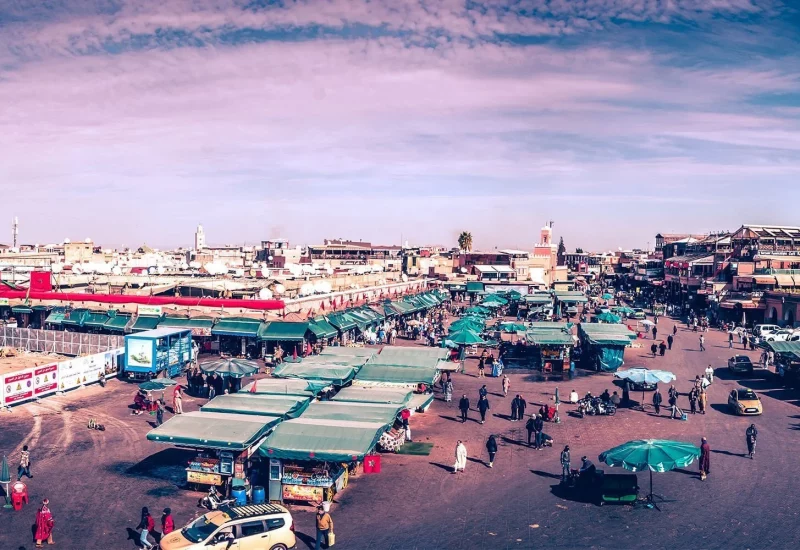 Morocco-Marrakech-bg