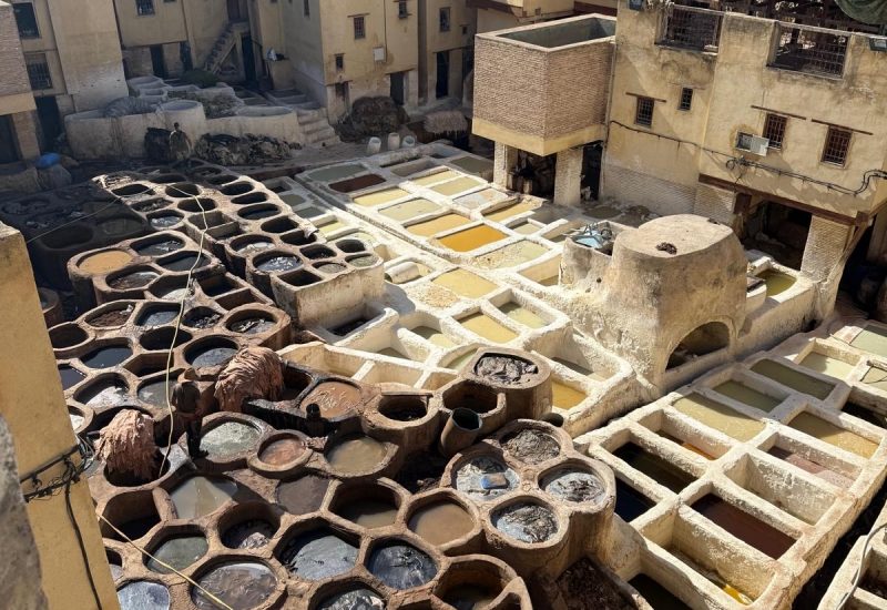 a266b4aa-9c1f-4286-b79a-783c5e5d7c3a