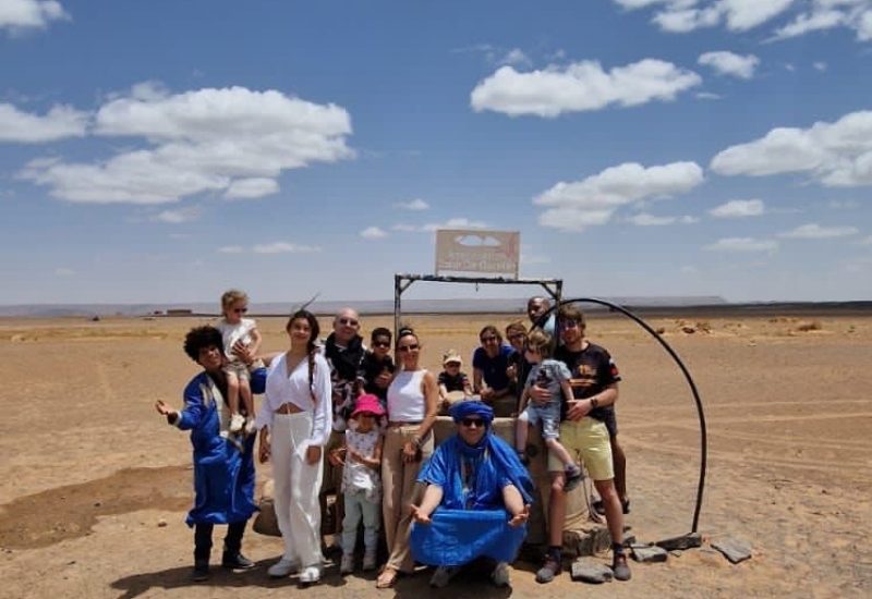 a45a18fc-817c-4e94-bf2e-85940438de7a