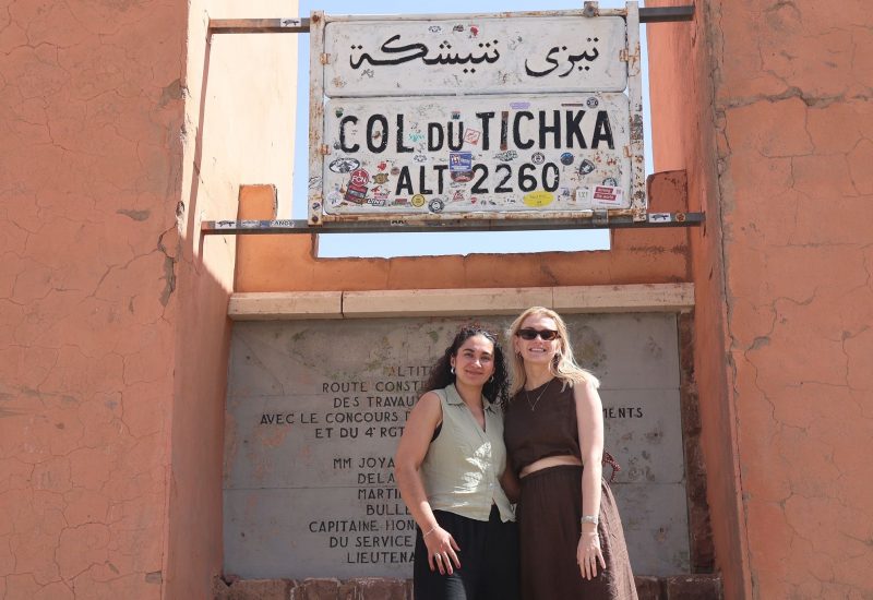 a5a6f9d2-438f-4cfa-ac73-b4469ddc1f4f