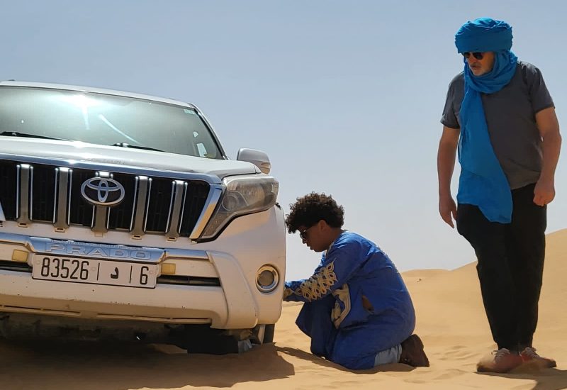 ac78472e-6f7d-40ce-ab0c-ab7a001808c6