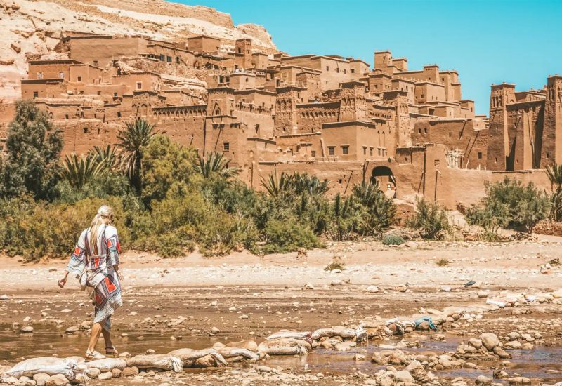 ait ben haddou 2000x1333