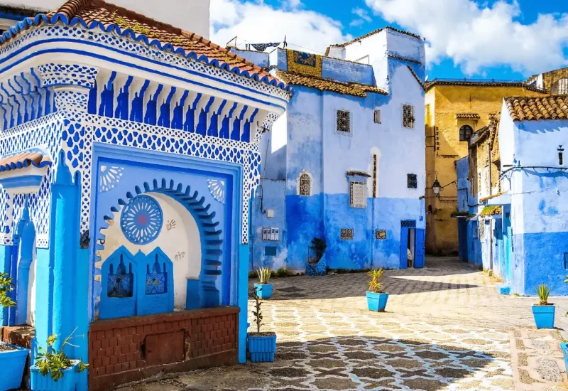 chefchaouen-2022.png-optimized