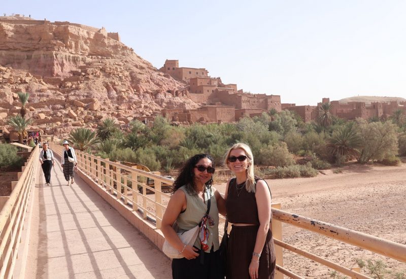 d0f801da-bdf6-4f80-9890-018183e89745