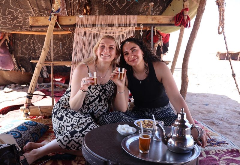 ef024a90-486d-4736-b2eb-69575ca7b4c6