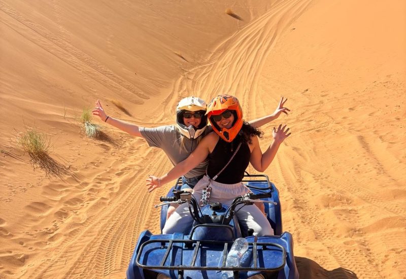 f7a6ef8f-3f33-4bf2-9b1a-688857713ca1