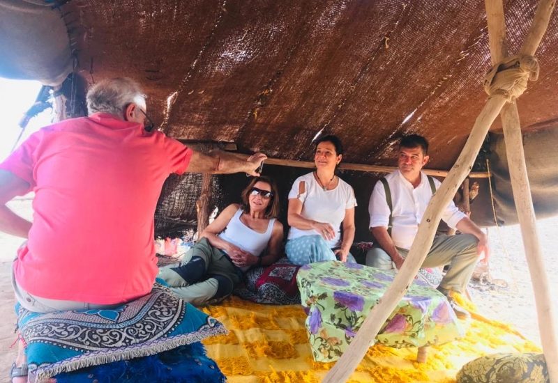 fb4dfdcb-5c3e-4fb6-a2d5-e29e9d4f5b8e