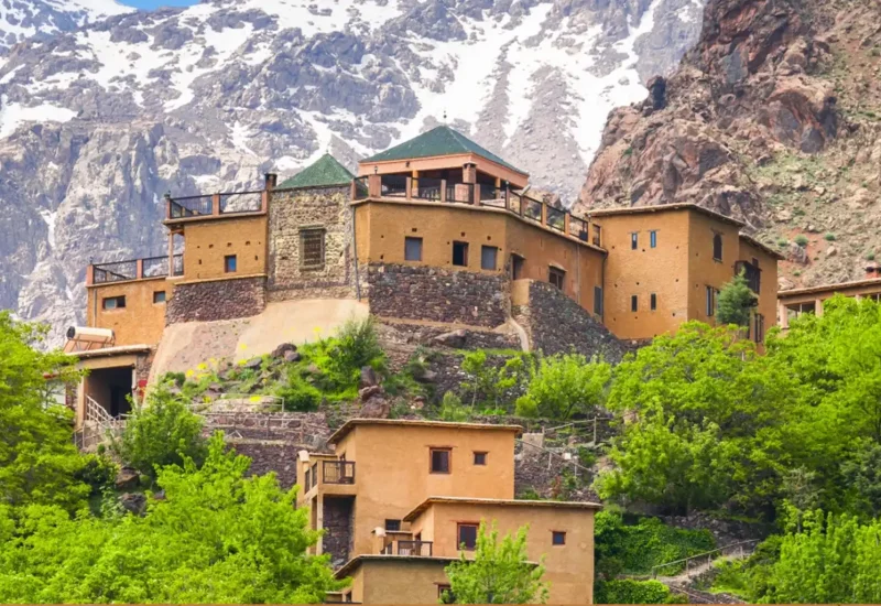 high atlas mountains-optimized