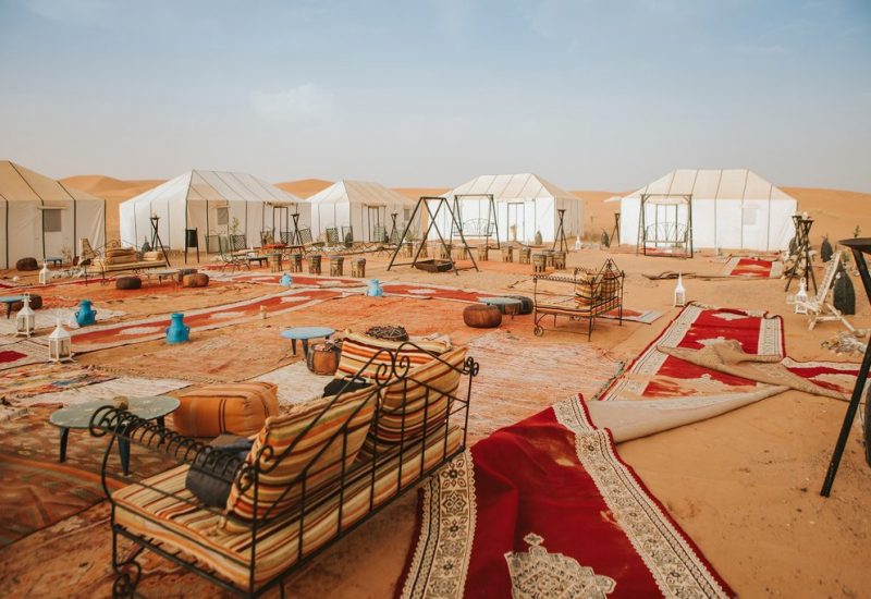 image_processing20200114-4-137b9n9