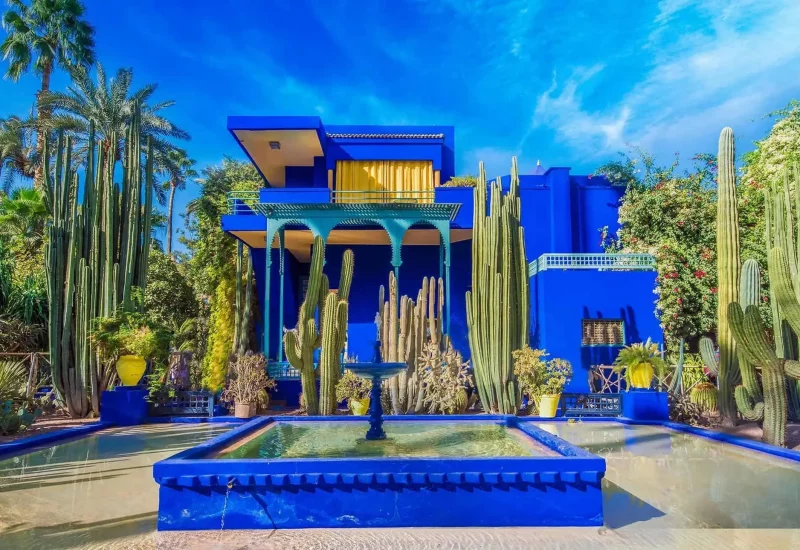 visiter-jardin-majorelle-1 (1)