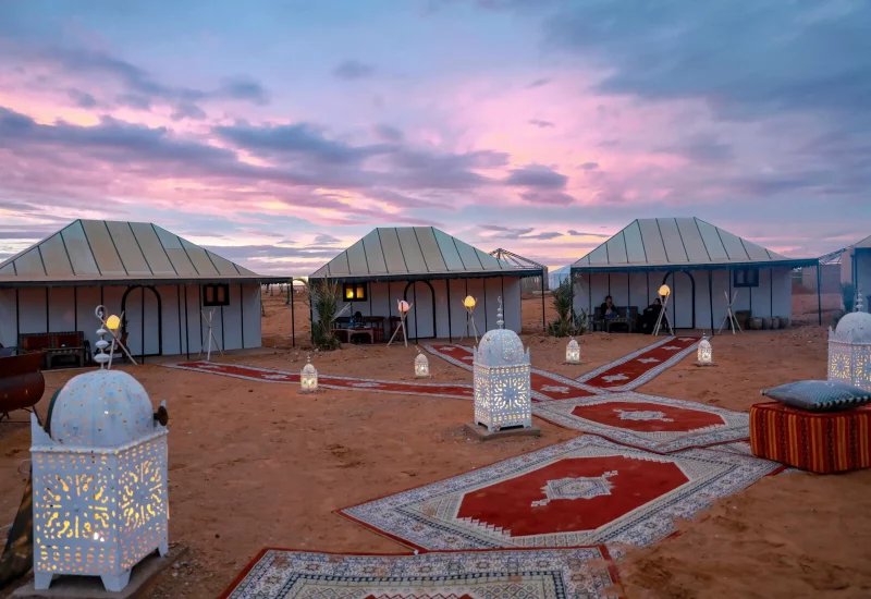 wallpaperflare.com_wallpaper (10) (1) (1)